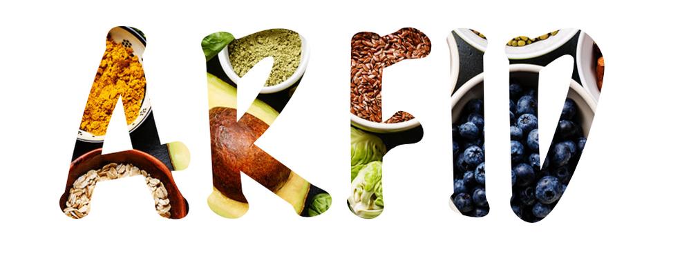 11 things we now know about ARFID | Gillberg Neuropsychiatry Centre ...